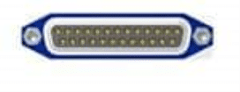 15-006513 electronic component of CONEC