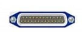 15-006513  Connectors