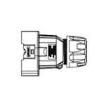 SK1-076D05  Connectors