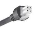 245135-0420  Wire & Cable