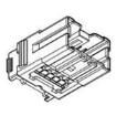 35282-1010  Connectors