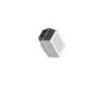 VLME2300-GS08 Standard LEDs - SMD