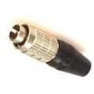 HR25-9TP-20SC(72)  Connectors