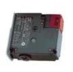 D4NL-2AFG-B Limit Switches