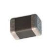885012106009  Passive Components