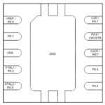 C8051F302-GMR electronic component of Silicon Labs