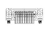 173113-0155 electronic component of Molex