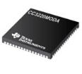 CC3220MODASM2MONR electronic component of Texas Instruments