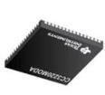 CC3220MODASM2MONR  Semiconductors