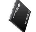 CC3220MODASM2MONR RF Microcontrollers - MCU