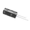 ESK477M035AH2AA electronic component of Kemet