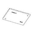 2118729-2  Passive Components