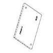 2118729-2 EMI Gaskets, Sheets, Absorbers & Shielding