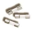 BK/S506-V-10-R Cartridge Fuses