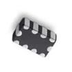 LCFE201204A101TG  Passive Components