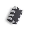 LCFE201204A101TG Common Mode Chokes / Filters