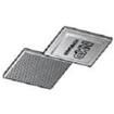 LS1024ASN7JLA  Semiconductors