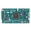 A000056  Embedded Solutions
