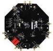 5P49V6965-EVK Clock & Timer Development Tools