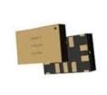 ABDFTCXO-16.384MHz-L-2-CT  Passive Components