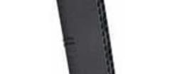 M80-4593498 Headers & Wire Housings