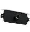 2230011  Enclosures