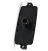 2230011 Enclosures for Industrial Automation