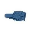 3060801 DIN Rail Terminal Blocks