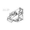 1-1924337-3  Connectors