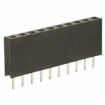 M20-7821746 electronic component of Harwin