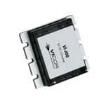 VE-JTZ-EZ-F4 Isolated DC/DC Converters