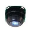 14SP-L1-03-Y  Electromechanical