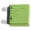 1626-2-20A Circuit Breakers