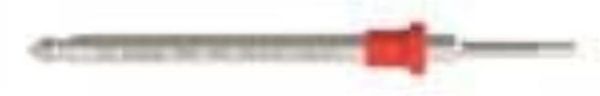 28362  Tools & Supplies