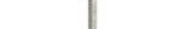28362 Screwdrivers, Nut Drivers & Socket Drivers