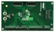 C187EVK01/NOPB electronic component of Texas Instruments