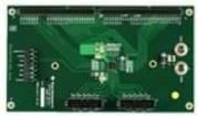 C187EVK01/NOPB  Embedded Solutions