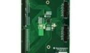 C187EVK01/NOPB Interface Development Tools