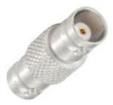 51K101-K00N5  Connectors