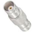 51K101-K00N5 RF Adapters - In Series