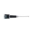 BB1443R Antennas