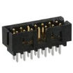 70247-1251 electronic component of Molex