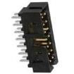70247-1251 Headers & Wire Housings