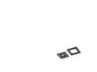 510-87-225-17-001101  Connectors