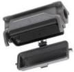 19300242296  Connectors