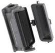 19300242296 Heavy Duty Power Connectors