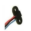 55100-2M-02-A Industrial Hall Effect/Magnetic Sensors