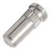 H3161-46 Circuit Board Hardware - PCB