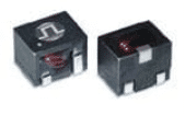 PG0871.461NLT electronic component of Pulse