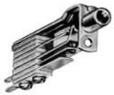 TT34BX  Connectors